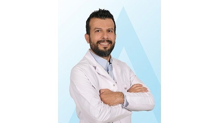 Göz sıhhatimiz için 5 temel kurala dikkat!