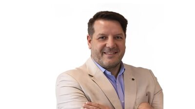 HANTECH, Türkiye’de yüzde 10 pazar hissesi hedefliyor