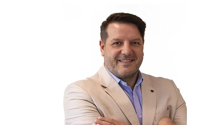HANTECH, Türkiye’de yüzde 10 pazar hissesi hedefliyor