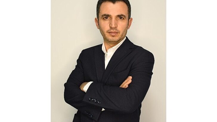 Horoz Lojistik’ten Stratejik Antrepo Atılımı: Atlas Antrepo Hizmete Açıldı
