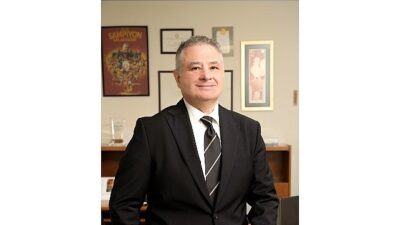 Horoz Lojistik’ten Stratejik Satın Alma Atılımı BB