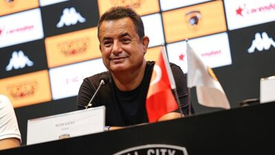 Hull City, Corendon Airlines ile Sponsorluk Mukavelesini Yeniledi