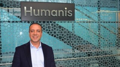 Humanis, Avrupa Birliği Yeterli Üretim Uygulamaları’ndan tam not aldı