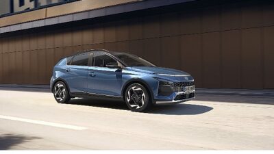 Hyundai’den Öğretmen ve Sağlık Çalışanlarına Temmuz Ayrıcalığı.