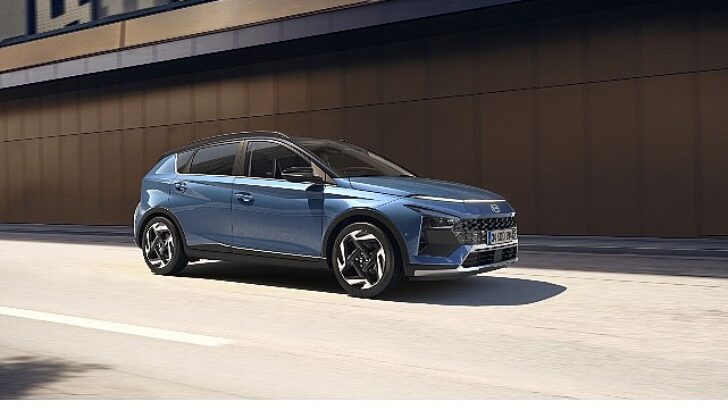 Hyundai’den Öğretmen ve Sağlık Çalışanlarına Temmuz Ayrıcalığı.