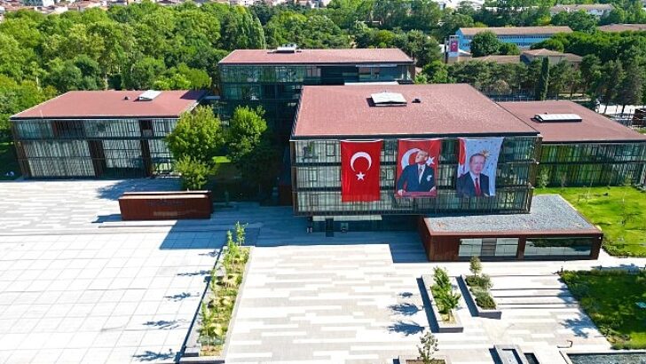 İnegöl Belediyesi’nden İşletmelere Davet; Hibe Dayanağı Takibi Belediyenizden