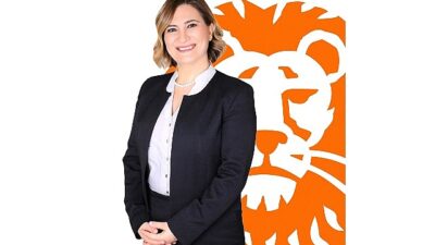 ING Türkiye, yapay zekâ takviyeli operasyonel dönüşümle müşteri tecrübesini daha üst seviyeye çıkarıyor