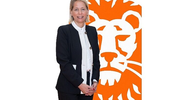 ING Türkiye’den kesimde bir birinci: Z nesline özel yatırım fonu