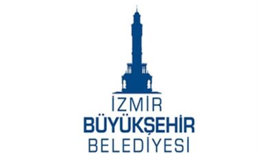 İzmir Büyükşehir Belediyesi’nden kentsel dönüşüm süreçleriyle ilgili zarurî açıklama: