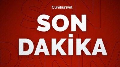 İzmir’de CHP’ye operasyon… DHA: Tunç Soyer dahil 99 şahsa tutuklama talebi!