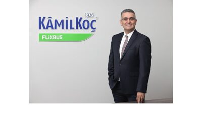 Kâmil Koç ve Flix, Yatırım ve Büyümede Hudut Tanımıyor: Türkiye’de Diyarbakır, Iğdır, Adıyaman; Dünyada ise Avustralya ile Büyümeye Devam…