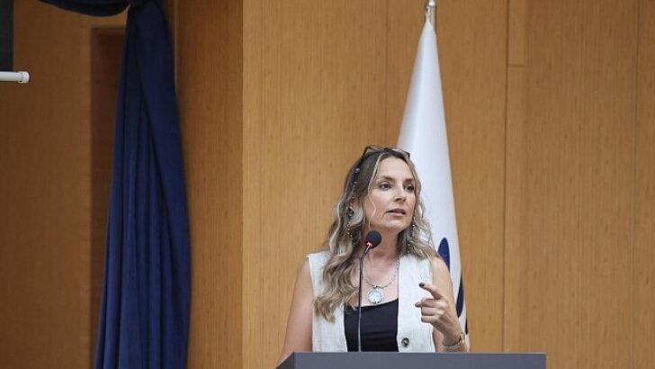 Karabağlar’da Bir Birinci: Akademi Yaz Programı Hayata Geçti