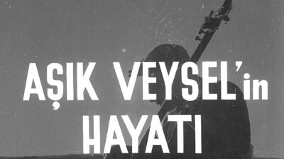 “Karanlık Dünya” standı Salt Galata’da ziyarete açıldı.
