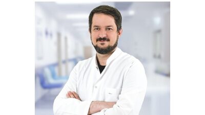 Kasık Bölgesinde Hissettiğiniz Ağrının Nedeni Kalça Problemleri Olabilir