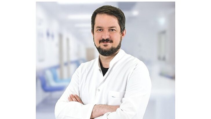 Kasık Bölgesinde Hissettiğiniz Ağrının Nedeni Kalça Problemleri Olabilir