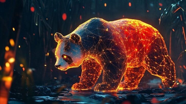 Kaspersky, APT41 casusluk akınında Güney Afrika’daki bir kuruluşun maksat alındığını bildirdi
