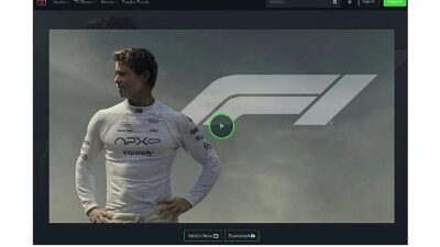 Kaspersky, F1 sineması üzerinden uydurma yayınlar ve oyuncak teklifleriyle global çapta bir dolandırıcılık dalgası tespit etti
