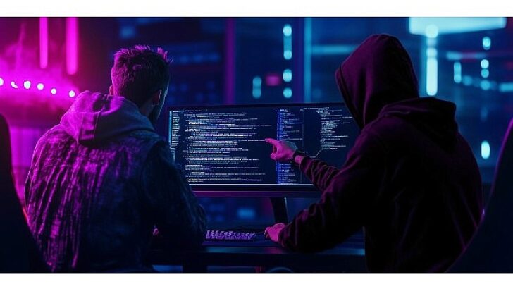 Kaspersky, makus gayeli paketler aracılığıyla yapılan 500 bin dolarlık kripto soygununu ortaya çıkardı