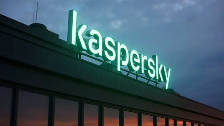 Kaspersky’den Akıllı Meskenler İçin Müdafaa Tüyoları: Konutlar Akıllanıyor, Tehditler Artıyor!