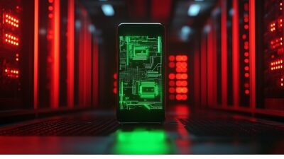 Kaspersky’den kritik siber güvenlik ihtarları: Toplumsal medya dolandırıcılıkları artıyor!
