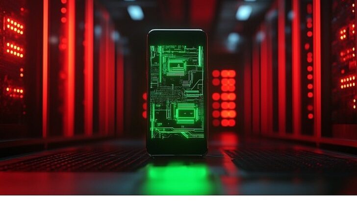 Kaspersky’den kritik siber güvenlik ihtarları: Toplumsal medya dolandırıcılıkları artıyor!