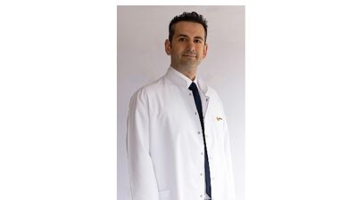 Katarakt ve görme kusurları tek operasyonla tedavi ediliyor