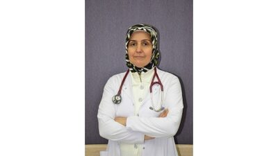 Kene ısırdığında hakikat müdahale nasıl olmalı?