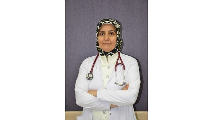 Kene ısırdığında hakikat müdahale nasıl olmalı?