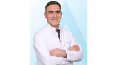 Kimseyle paylaşılmadığı için erken tedavi talihi kaçırılıyor!