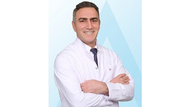 Kimseyle paylaşılmadığı için erken tedavi talihi kaçırılıyor!
