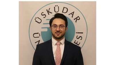 Klima bakımı yasal bir zorunluluk!