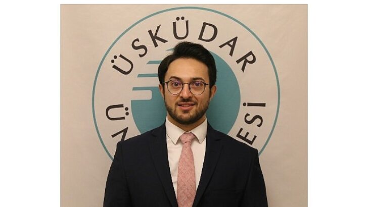 Klima bakımı yasal bir zorunluluk!