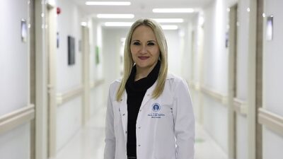 Klima Serinletirken Sıhhatinizi Bozmasın