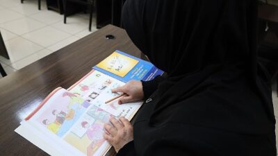 KO-MEK ile hayatlarını baştan yazdılar