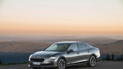 Škoda’dan Temmuz Ayına Özel Fırsatlar