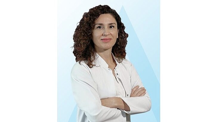 Kulağınızı asla nemli bırakmayın, çünkü…