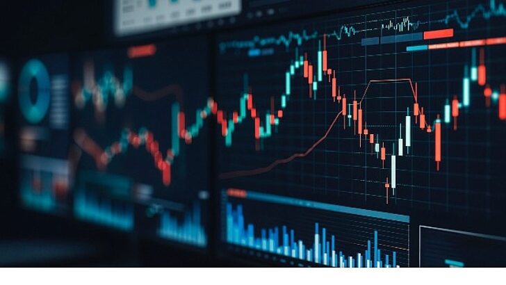 Kur Riski İdaresinde Stratejik Derinlik: Gedik Yatırım’dan Kurumsal Firmalara Profesyonel Riskten Korunma (Hedging) Tahlilleri