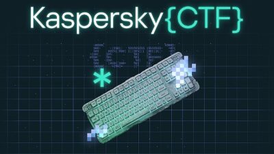 Kurumsal ve akademik gruplar Kaspersky’nin yeni müsabakasına katılarak Security Analyst Summit’e bilet kazanabiliyor