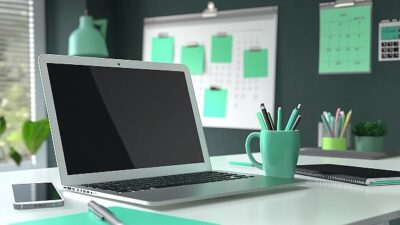 Kurumunuzun siber olaylarla müsabaka riski ne kadar yüksek?