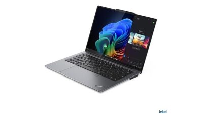 Lenovo’nun yapay zeka gücü Formula 1 pistlerinde