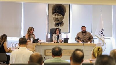 Lider Denizli, “Eylem planı oluşturacağız”