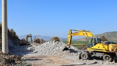 Lider Sengel: Yalnızca bugünü değil, yarını da düşünüyoruz