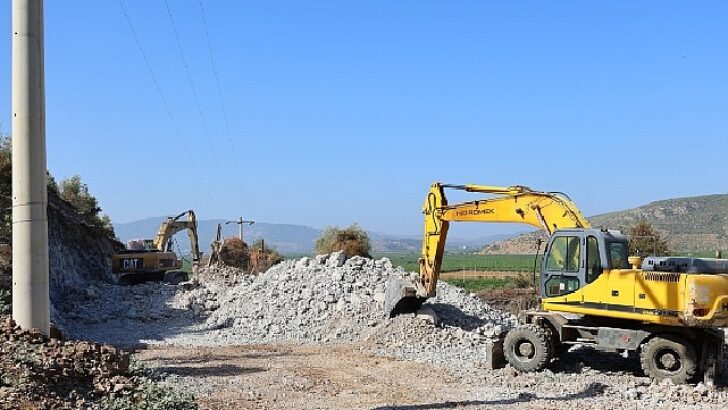 Lider Sengel: Yalnızca bugünü değil, yarını da düşünüyoruz