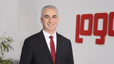 Logo Yazılım’dan iş ortaklarının geleceğine yatırım