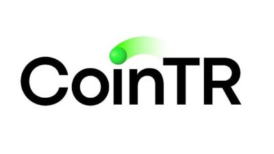 Makroekonomik gelişmelerin tesiriyle Bitcoin 109 bin doların üzerine çıktı