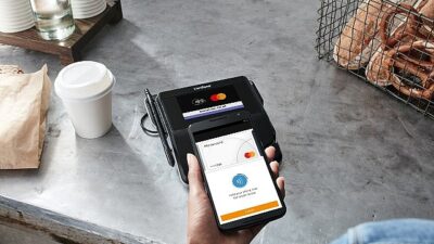 Mastercard’dan siber kabahatle çabaya 11 milyar dolarlık yatırım
