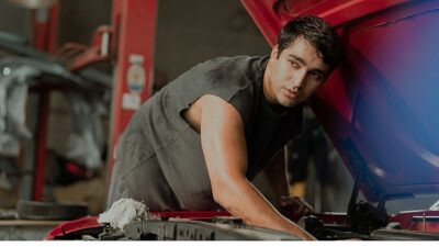 Mert Ramazan Demir’in Başrolünde Yer Aldığı Metruk Adam 22 Ağustos’ta Netflix’te