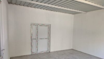 Milas Belediyesi İlçe Genelindeki Çalışmalarını Sürdürüyor