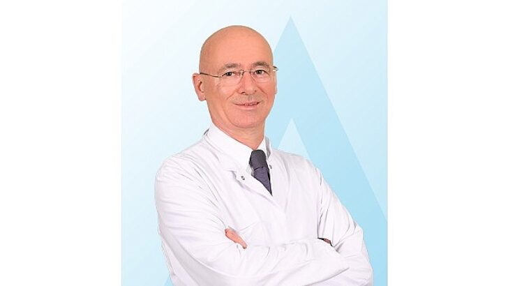 Miyomlar kansere dönüşebilir mi?