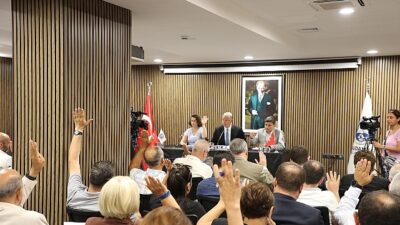 Myrleia Gün Yüzüne Çıkıyor, Mudanya Nefes Alıyor